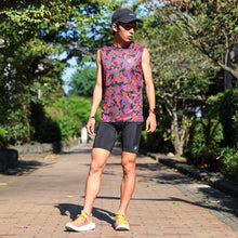 画像をギャラリービューアに読み込む, ELDORESO Middle Spats E2405124 エルドレッソ