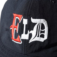 画像をギャラリービューアに読み込む, ELDORESO Font 6Panels Hat E7101124 Mサイズのみ エルドレッソ ハット