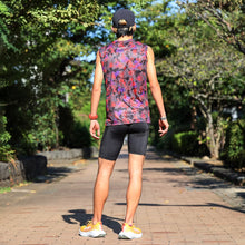 画像をギャラリービューアに読み込む, ELDORESO Middle Spats E2405124 エルドレッソ