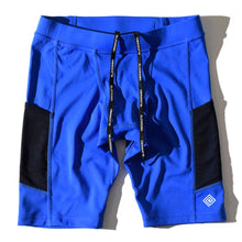 画像をギャラリービューアに読み込む, ELDORESO Middle Spats E2405124 エルドレッソ