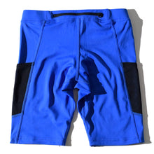 画像をギャラリービューアに読み込む, ELDORESO Middle Spats E2405124 エルドレッソ