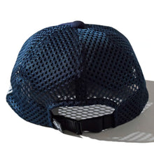 画像をギャラリービューアに読み込む, ELDORESO Boneman Cap E7014225 エルドレッソ キャップ