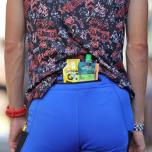 画像をギャラリービューアに読み込む, ELDORESO Middle Spats E2405124 エルドレッソ