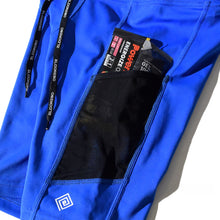 画像をギャラリービューアに読み込む, ELDORESO Middle Spats E2405124 エルドレッソ