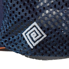 画像をギャラリービューアに読み込む, ELDORESO Boneman Cap E7014225 エルドレッソ キャップ