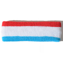 Load image into Gallery viewer, ELDORESO Seidel Hairband E7903414 エルドレッソ ヘアバンド