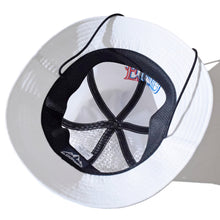 画像をギャラリービューアに読み込む, ELDORESO Font 6Panels Hat E7101124 Mサイズのみ エルドレッソ ハット