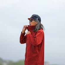 画像をギャラリービューアに読み込む, ELDORESO Boneman Cap E7014225 エルドレッソ キャップ