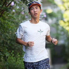 画像をギャラリービューアに読み込む, ELDORESO Boneman Cap E7014225 エルドレッソ キャップ