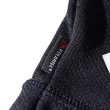 画像をギャラリービューアに読み込む, ELDORESO Half-Cut Gloves E7903624 エルドレッソ グローブ(ELDORESO)の商品画像(写真1)