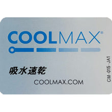 画像をギャラリービューアに読み込む, ELDORESO Tiger Socks エルドロッソ ソックス