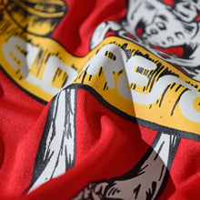 画像をギャラリービューアに読み込む, ELDORESO Boneman T E1016325 エルドレッソ Tシャツ