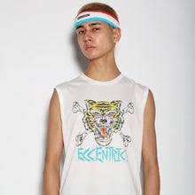 Load image into Gallery viewer, ELDORESO Seidel Hairband E7903414 エルドレッソ ヘアバンド