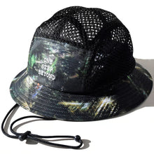 画像をギャラリービューアに読み込む, ELDORESO Juma Hat E7101024 Mサイズのみ エルドレッソ ハット