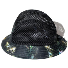 画像をギャラリービューアに読み込む, ELDORESO Juma Hat E7101024 Mサイズのみ エルドレッソ ハット