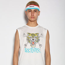 Load image into Gallery viewer, ELDORESO Seidel Hairband E7903414 エルドレッソ ヘアバンド