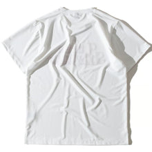 画像をギャラリービューアに読み込む, ELDORESO Life Is Tee E1013524 エルドレッソ Tシャツ