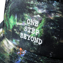 画像をギャラリービューアに読み込む, ELDORESO Juma Hat E7101024 Mサイズのみ エルドレッソ ハット