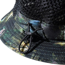 画像をギャラリービューアに読み込む, ELDORESO Juma Hat E7101024 Mサイズのみ エルドレッソ ハット