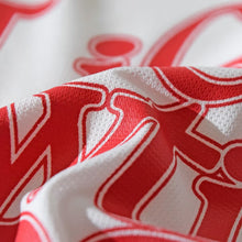 画像をギャラリービューアに読み込む, ELDORESO Life Is Tee E1013524 エルドレッソ Tシャツ