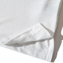 画像をギャラリービューアに読み込む, ELDORESO Life Is Tee E1013524 エルドレッソ Tシャツ