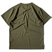 画像をギャラリービューアに読み込む, ELDORESO Life Is Tee E1013524 エルドレッソ Tシャツ