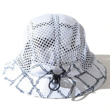 画像をギャラリービューアに読み込む, ELDORESO Juma Hat E7101024 Mサイズのみ エルドレッソ ハット