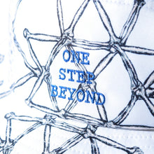 画像をギャラリービューアに読み込む, ELDORESO Juma Hat E7101024 Mサイズのみ エルドレッソ ハット