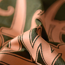 画像をギャラリービューアに読み込む, ELDORESO Life Is Tee E1013524 エルドレッソ Tシャツ