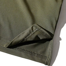 画像をギャラリービューアに読み込む, ELDORESO Life Is Tee E1013524 エルドレッソ Tシャツ