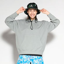 画像をギャラリービューアに読み込む, ELDORESO Juma Hat E7101024 Mサイズのみ エルドレッソ ハット