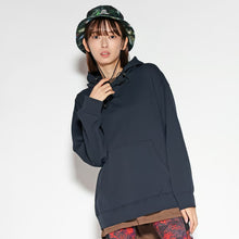 画像をギャラリービューアに読み込む, ELDORESO Juma Hat E7101024 Mサイズのみ エルドレッソ ハット