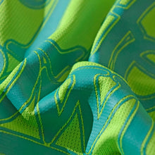 画像をギャラリービューアに読み込む, ELDORESO Life Is Tee E1013524 エルドレッソ Tシャツ