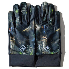 Load image into Gallery viewer, ELDORESO Premium Gloves E7903524 エルドレッソ グローブ