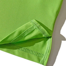 画像をギャラリービューアに読み込む, ELDORESO Life Is Tee E1013524 エルドレッソ Tシャツ