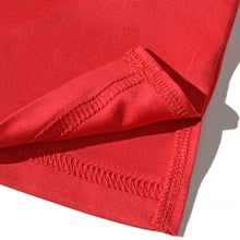 画像をギャラリービューアに読み込む, ELDORESO Boneman T E1016325 エルドレッソ Tシャツ