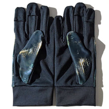 Load image into Gallery viewer, ELDORESO Premium Gloves E7903524 エルドレッソ グローブ