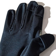 Load image into Gallery viewer, ELDORESO Premium Gloves E7903524 エルドレッソ グローブ