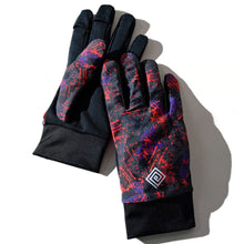 Load image into Gallery viewer, ELDORESO Premium Gloves E7903524 エルドレッソ グローブ
