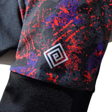 Load image into Gallery viewer, ELDORESO Premium Gloves E7903524 エルドレッソ グローブ