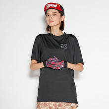 Load image into Gallery viewer, ELDORESO Premium Gloves E7903524 エルドレッソ グローブ