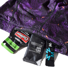 Load image into Gallery viewer, 【20%off】ELDORESO Cheptegei Spats E2404714 エルドレッソ スパッツ