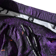 Load image into Gallery viewer, 【20%off】ELDORESO Cheptegei Spats E2404714 エルドレッソ スパッツ