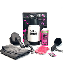 Load image into Gallery viewer, Muc-Off Foam Sprayer Kit
