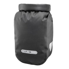 Load image into Gallery viewer, ORTLIEB フォークパック 4.1L オルトリーブ