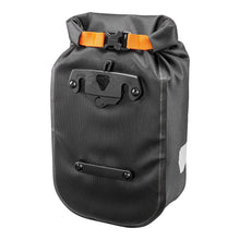 Load image into Gallery viewer, ORTLIEB フォークパック 5.8L オルトリ