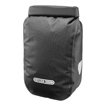 Load image into Gallery viewer, ORTLIEB フォークパック 5.8L オルトリ