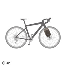 Load image into Gallery viewer, ORTLIEB フォークパック 4.1L オルトリーブ