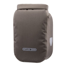 Load image into Gallery viewer, ORTLIEB フォークパック 5.8L オルトリ