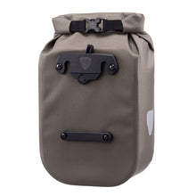 Load image into Gallery viewer, ORTLIEB フォークパック 5.8L オルトリ